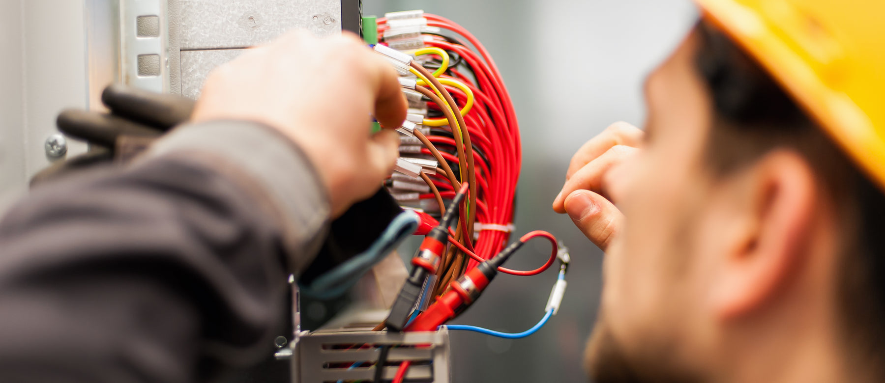 Comparing buying, renting, and building your own temporary power equipment