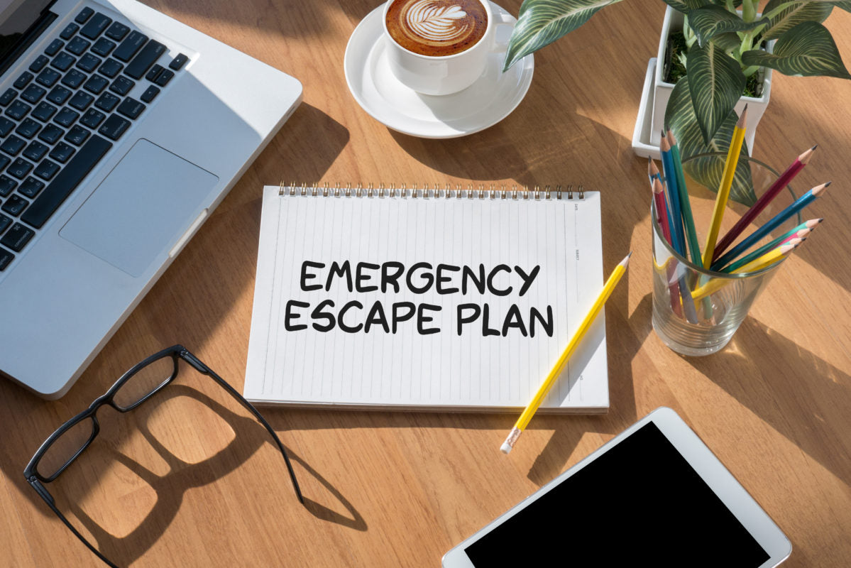 Hurricane Season Preparedness… What you need to Know
