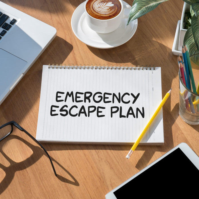 Hurricane Season Preparedness… What you need to Know