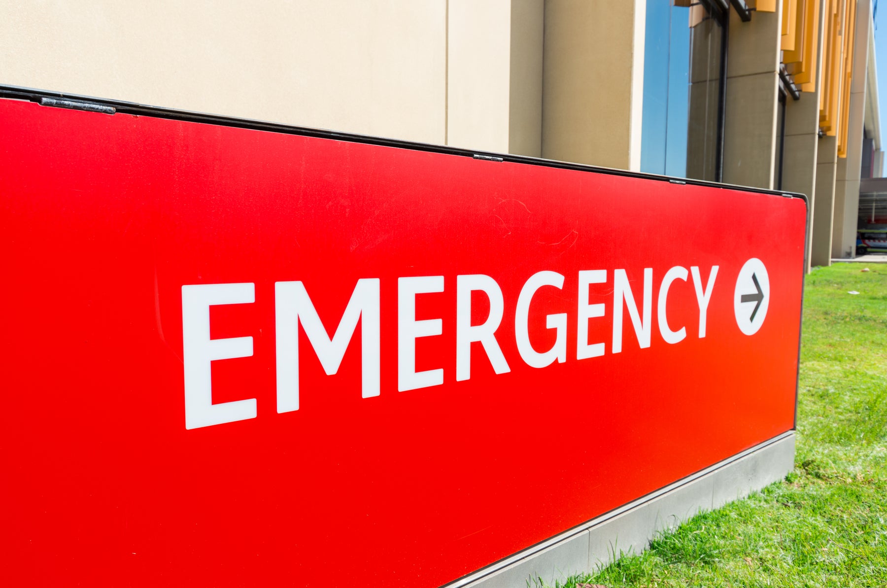 The Importance of Generator Docking Stations in Emergency Facilities