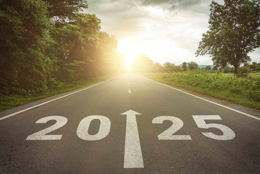 A Year of Vital Electric Supply Group Partnerships