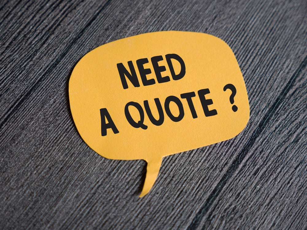 Need Quality Electrical Supplies? Here’s How to Get a Quote Online