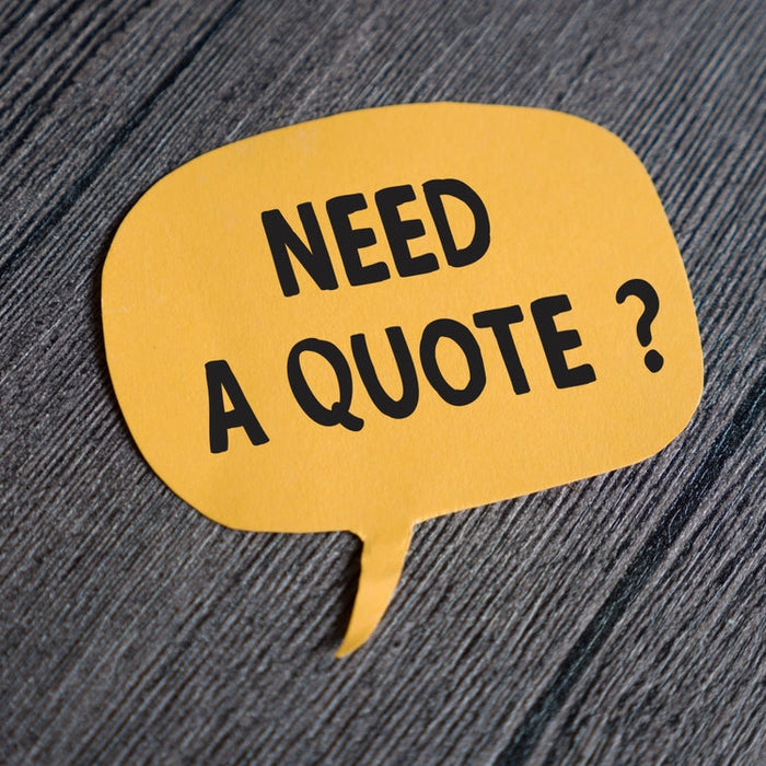 Need Quality Electrical Supplies? Here’s How to Get a Quote Online