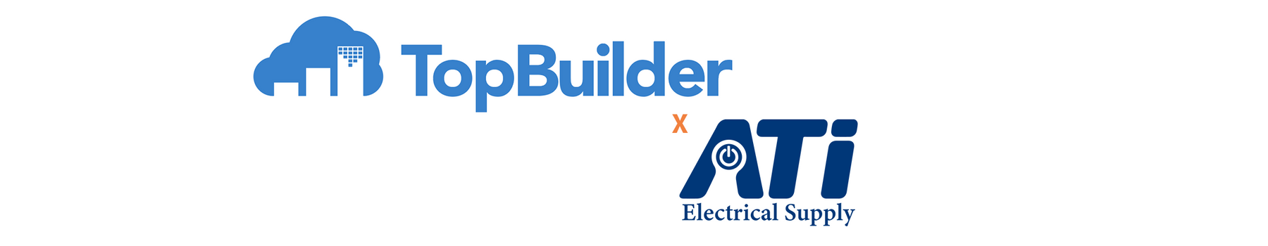 TopBuilder: Construction's Top CRM Software