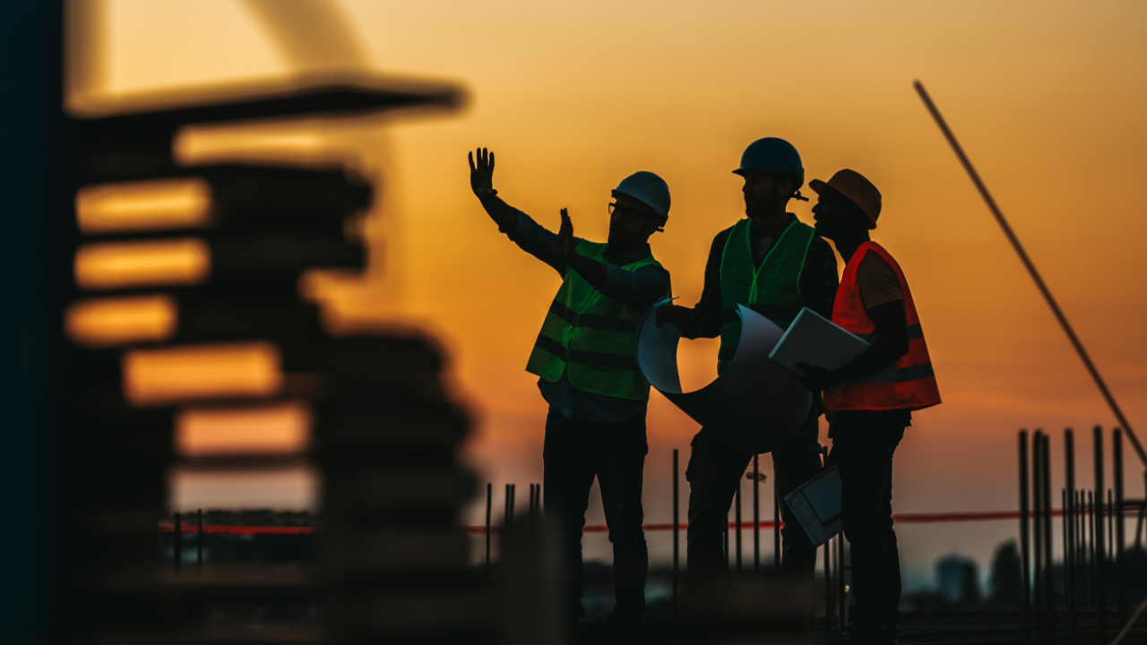 Heartfelt Solutions for Every Industry's Electrical Distribution Needs