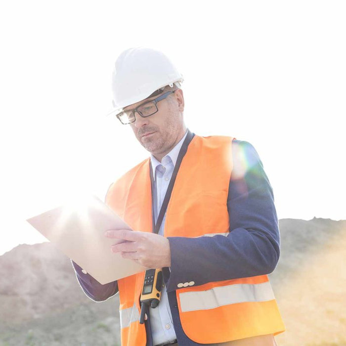 Electrical Safety & Business: It Pays to Go Above and Beyond