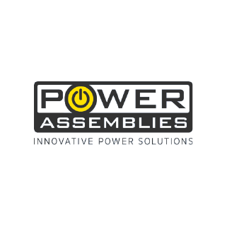 Power Assemblies