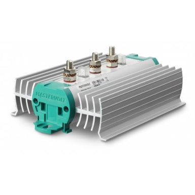 Marinco Mastervold Battery Mate