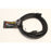 Pro Classic SJTW Non lighted Extension Cord