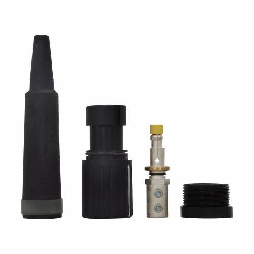 E0200-Posi-Lok Male Plug