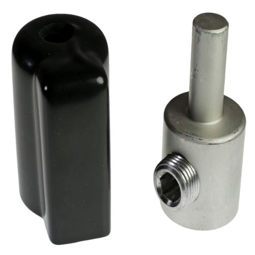 KAP Mechanical Pin Adapter 1/0 - 350 kcmil