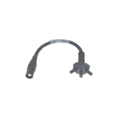 Marinco 4 Amp Male to 3 15 Amp Female Soft Reducer