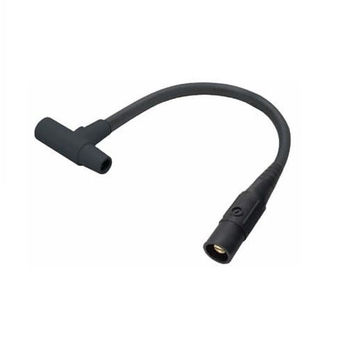 Marinco Power Products Soft Tapping T S16 400 A Male-Female-Male