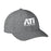 ATI Lightweight Hat