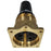 Special Mining Services Cable Attachments and Panel Mount Connectors