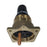Special Mining Services Cable Attachments and Panel Mount Connectors