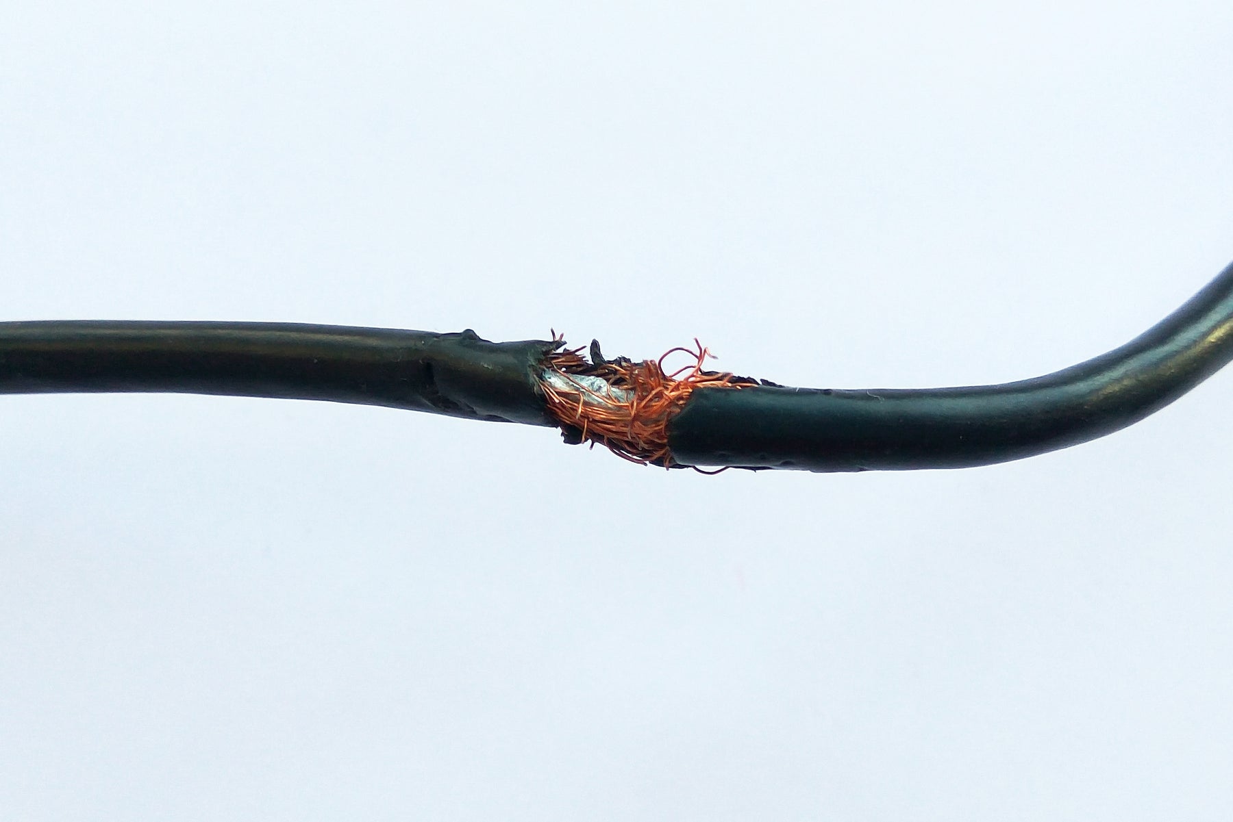 Increase your Cable Assembly Return on Investment with ATI’s Cable Repair Program