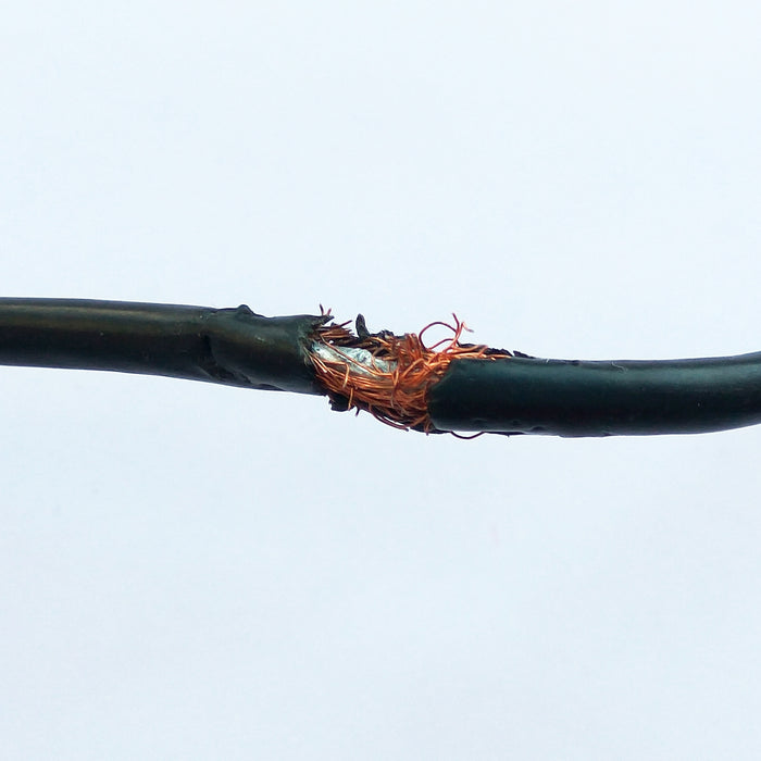 Increase your Cable Assembly Return on Investment with ATI’s Cable Repair Program