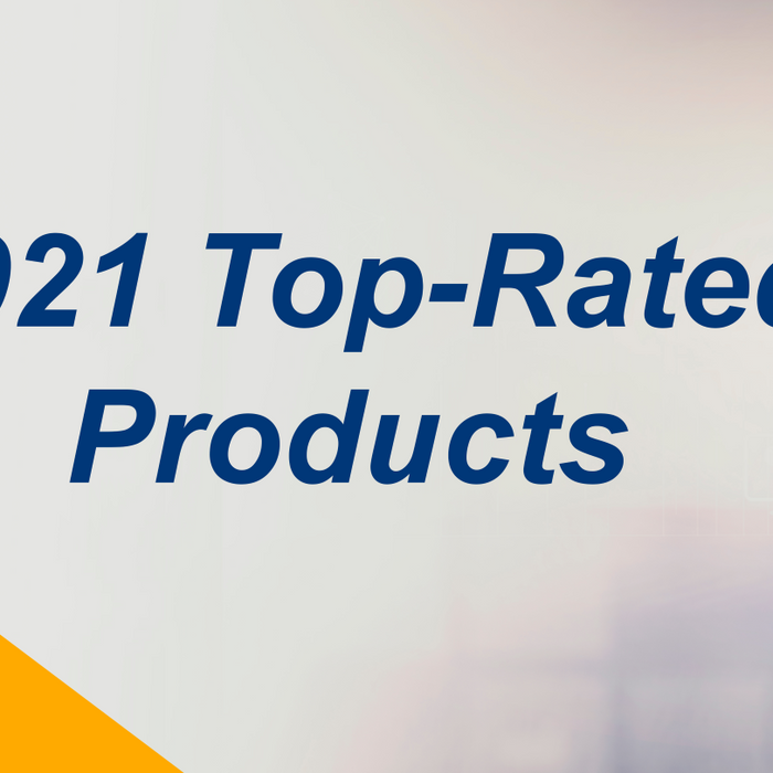 The Best 2021 Portable Power Investments