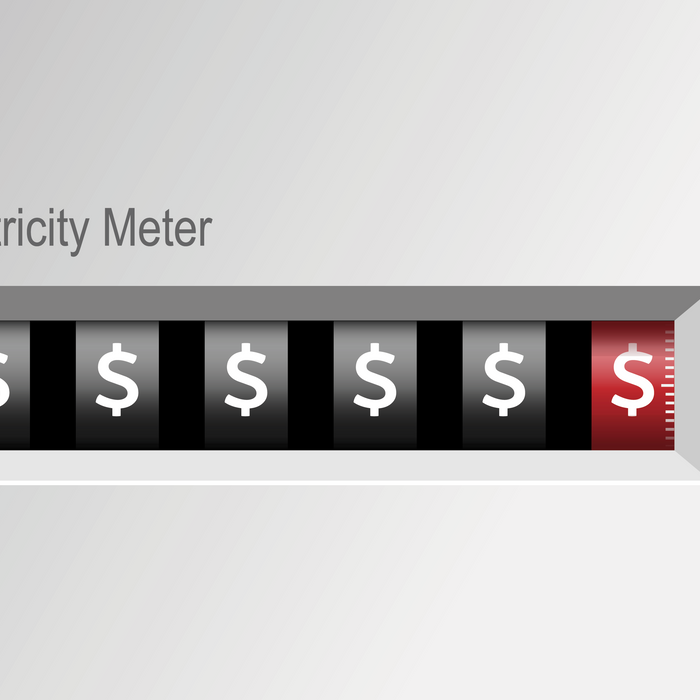 How To Save On Rising Winter Energy Bills