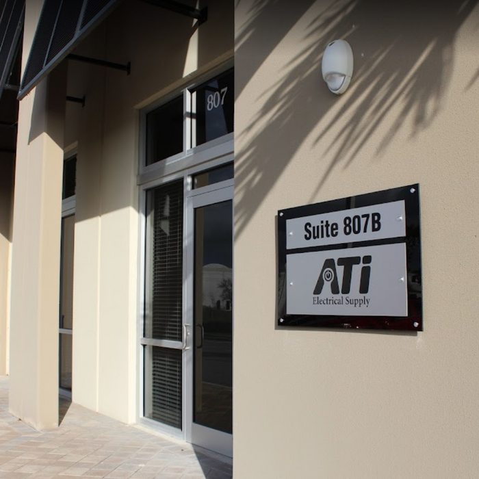 ATI Moves Headquarters to Pompano Beach, Florida