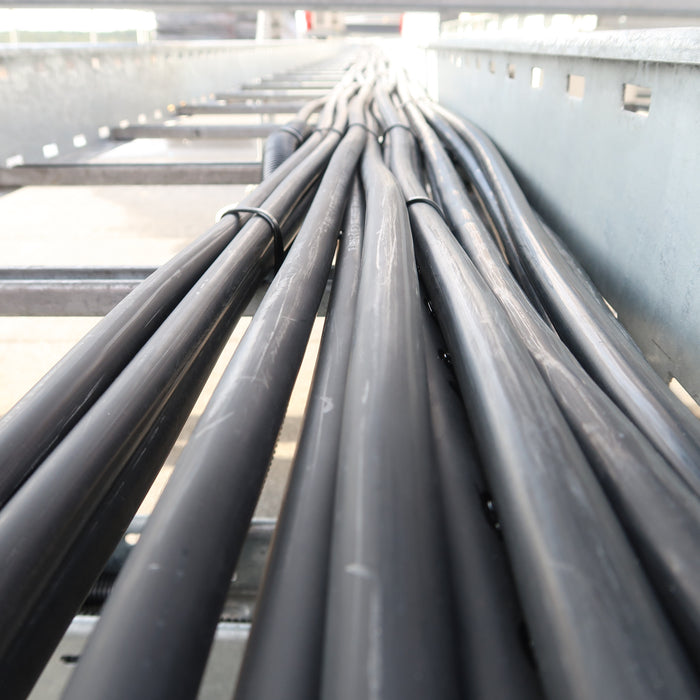 Why Are Cable Management Systems Important?