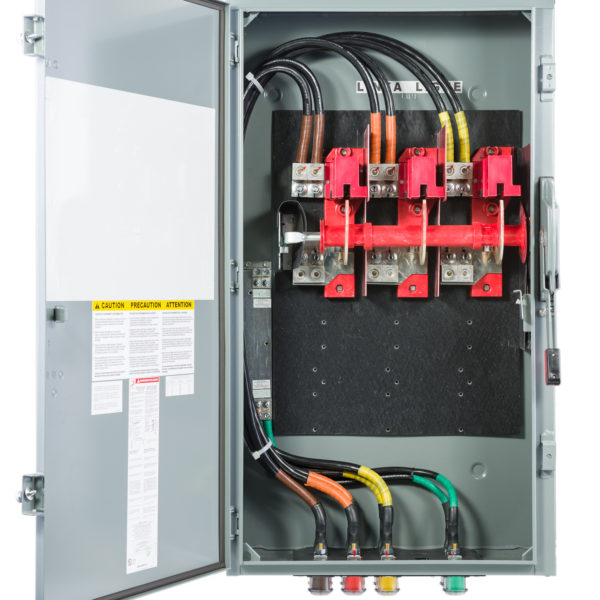 CAM Lock Connection Switch – What you should Know