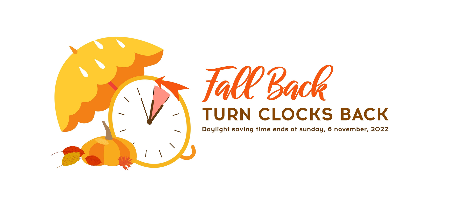 The Daylight-Saving Time Debate - Is It Good or Bad?