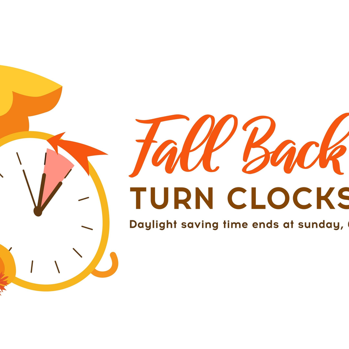 The Daylight-Saving Time Debate - Is It Good or Bad?