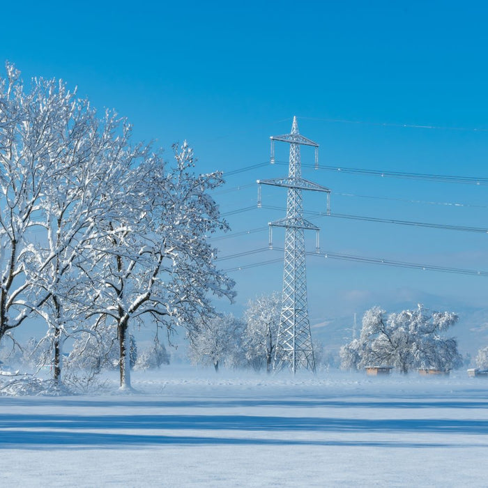 Exploring Winter Emergency Power Solutions