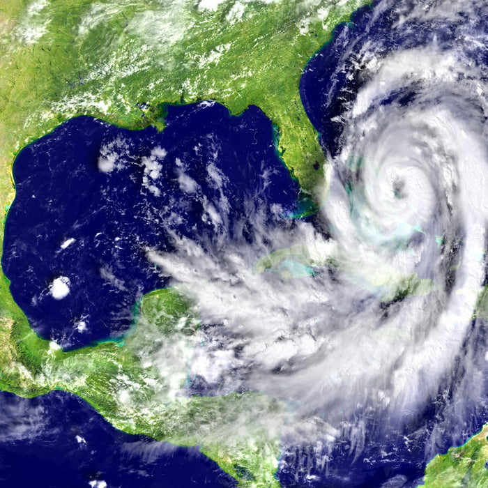 Power Outage Preparation: Understanding Hurricanes