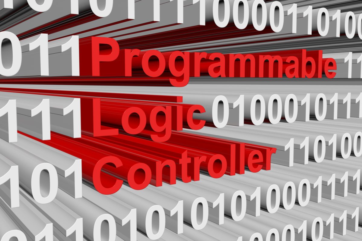 Three Factors to Consider When Choosing A Programmable Logic Controlle