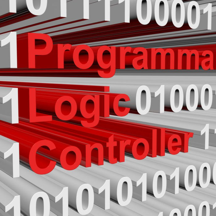 Three Factors to Consider When Choosing A Programmable Logic Controller (PLC)