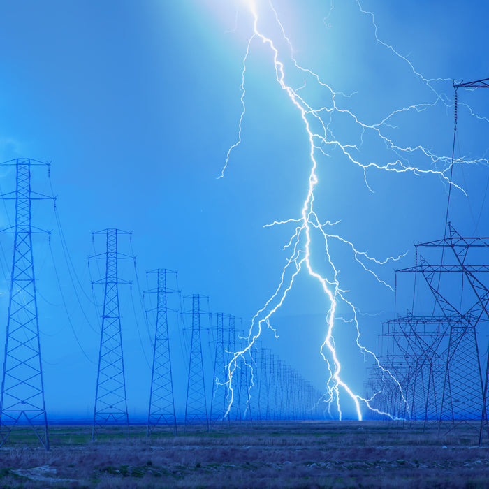 How To Protect Your Business From Bad Weather