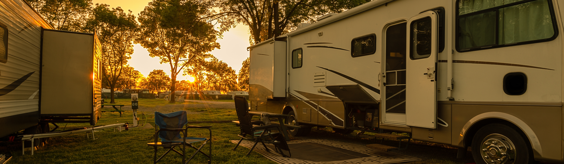 Introducing ATI's New RV and Trailer Power Page