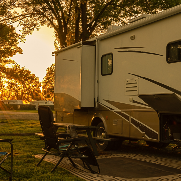 Introducing ATI's New RV and Trailer Power Page