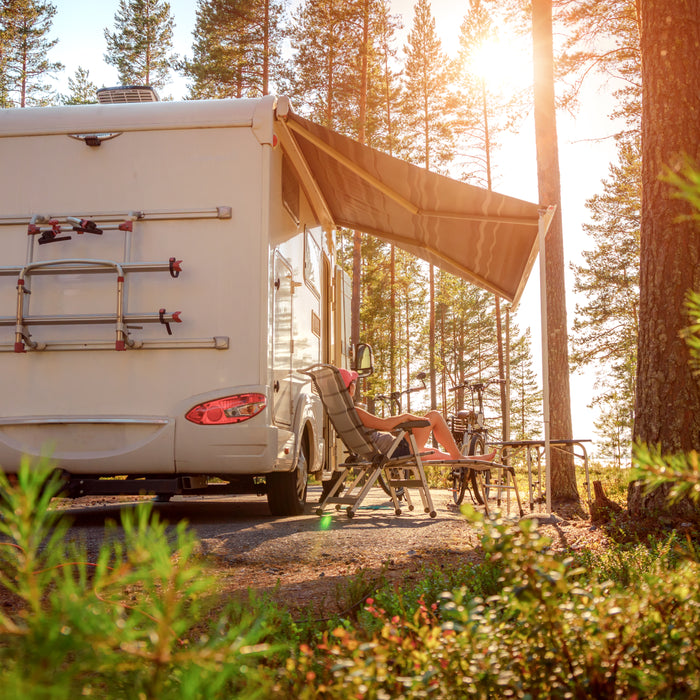 Fall Into Innovation: Meet ATI’s New RV Power Cords