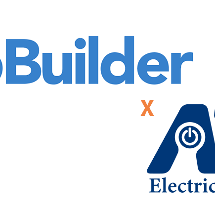 TopBuilder: Construction's Top CRM Software