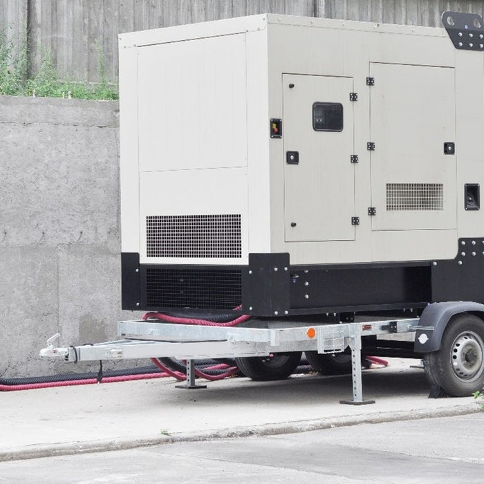 Which Type of Generator Is Right for You?