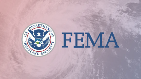 A Brief Summary of FEMA
