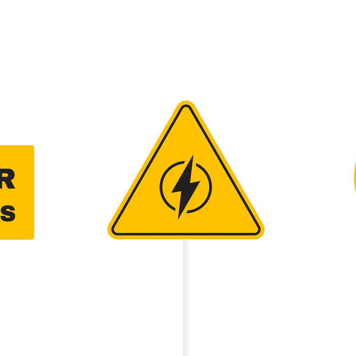 LBS vs. GDS: Save Money by Testing Your Electrical Load