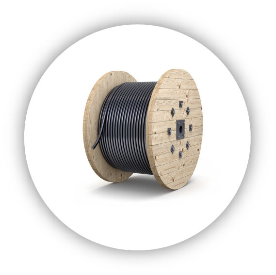 Wire & Cables cut to length wire & cable