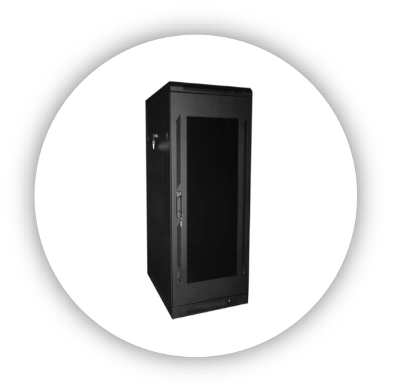 ATI Electrical Supply Store - Free Shipping in the US