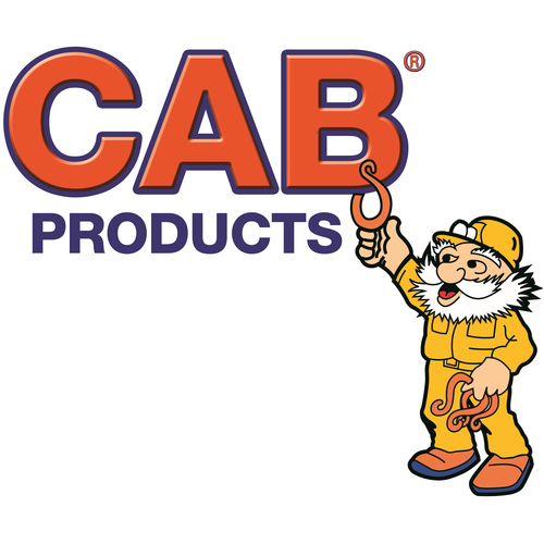 CAB hooks&hangers and cable suspension