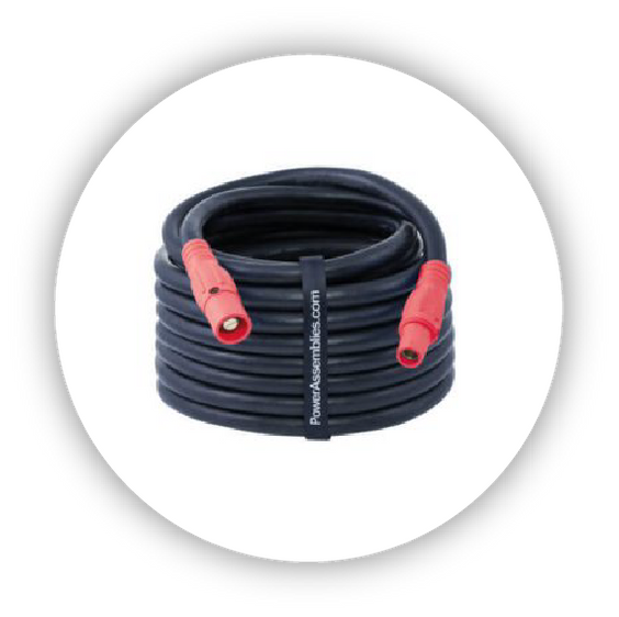 ATI Electrical Supply Store - Free Shipping in the US‎