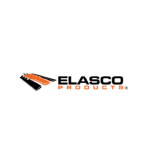 https://atielectrical.com/cdn/shop/collections/logo-elasco_1200x1200.png?v=1561131248