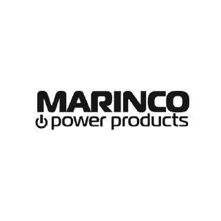 MARINCO POWER PRODUCTS