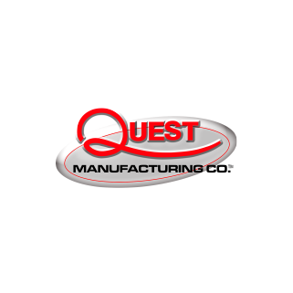 CABLE TRAY CEILING HANGING BAR - Quest Manufacturing