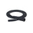 Type SC Turnaround 2AWG Camlock Series 15 Female to Series 16  Female 10' Black