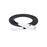 Type SC Turnaround 2AWG Camlock Series 15 Female to Series 16  Female 10' White